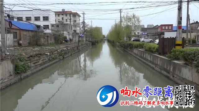 a0afb80389018a68937e90415dffddf3.jpg