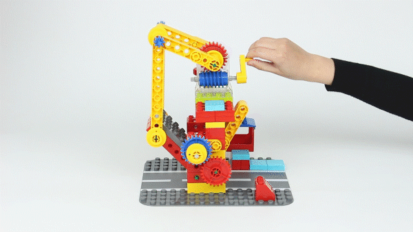 a208376105c65842f7af3a005674803c.gif