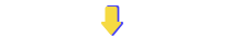 36aa8bfb530c71362b55927fc63bd151.gif