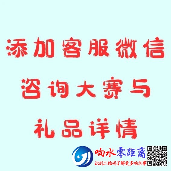 5b1e67f9540c17e6b95f860dc61726ae.jpg