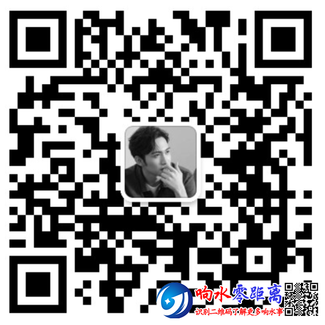 5ebc24d64a868d7ed9f628be8860a624.png