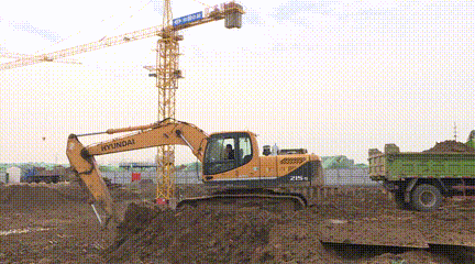 0e978051b21ef5101fc514fbe946f0f6.gif