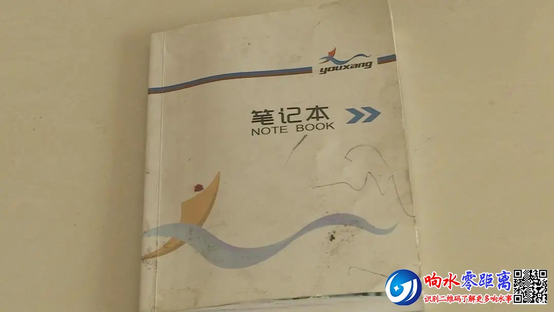 f63966a551fd25cd6b1770739bcb2a96.jpg