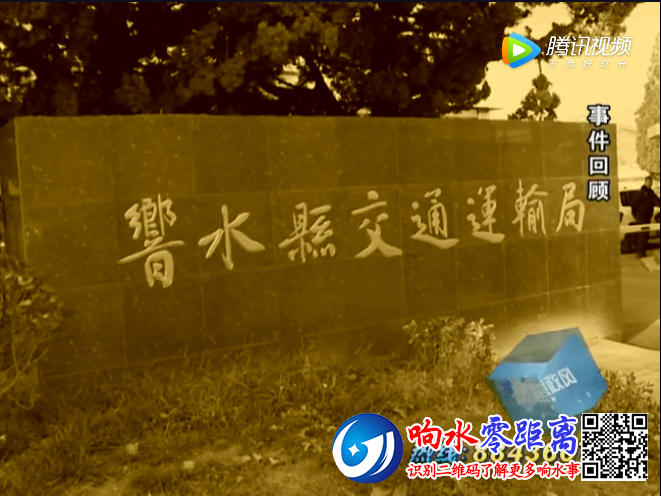 a00a9f3cf8325e73d928bded4ed10254.png