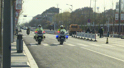 793b8e237468c3e24e8bae838738e310.gif