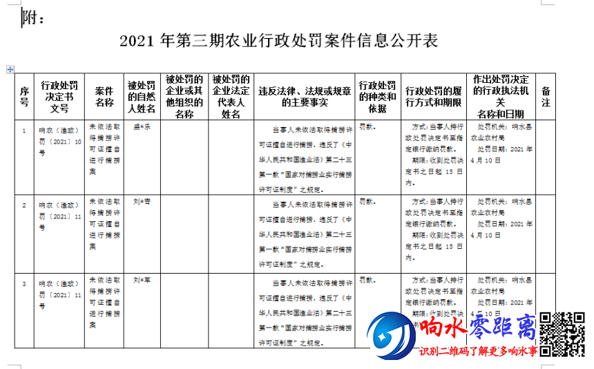 40f29d41d6d1b9545580093fb07c49fb.png