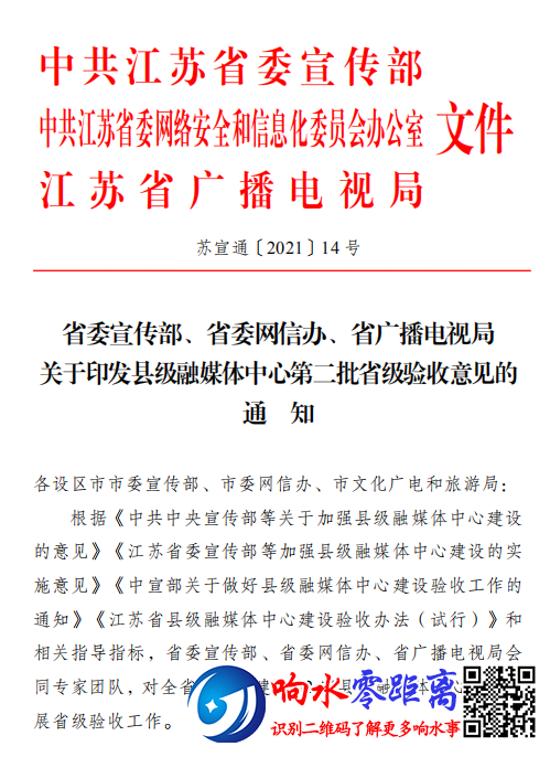 20493cf9edc2be33658d1346be84fbc4.png