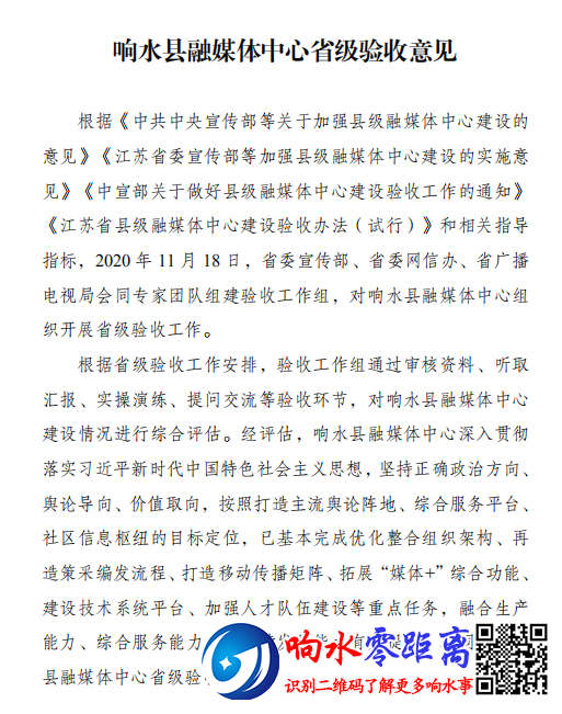 b4fecd3272ae8315c20e1a7154adeb95.png