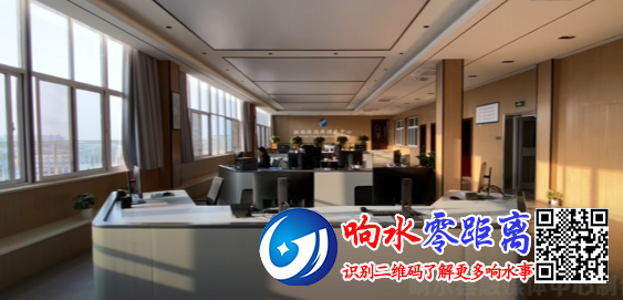 d1981a0de3af4e8f433fc6a308eb32d5.png