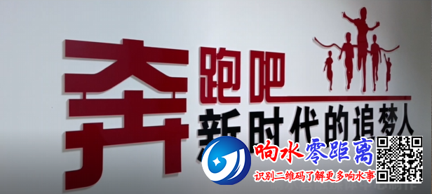 960da59377559d3a262dca5a34c2c546.png