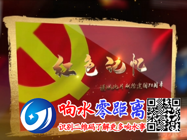 9ed32fc69c80ed6d163f529f0e29bed0.png