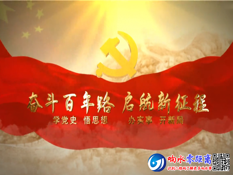 7aa17e9cdcc45a02ddb23dabeef68505.png