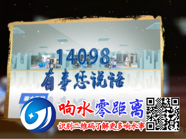0931a86be204c60df3642b3360ec5ff2.png