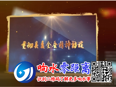 1274086a8c2753d6234481ce03cf7799.png