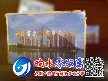 f19c9a87ec36745a7250e43bc27a90dd.jpg