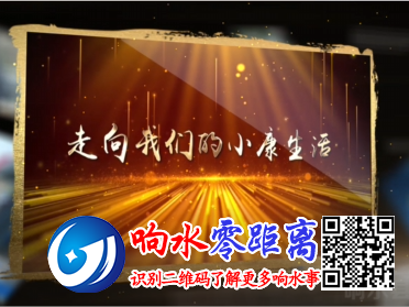 1a87fc50dfc011b084a049368d831d91.png