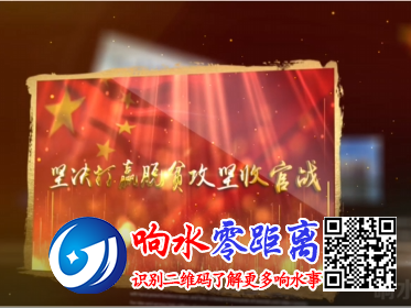 ff93ed6443dcfd3b364a0a6443985160.png