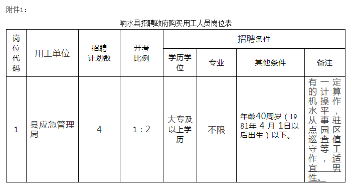 f25159fbe3a040d50dc11500de807733.png