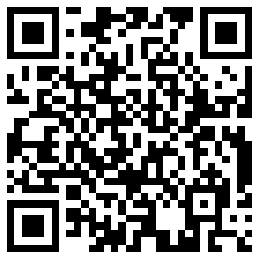 d9311af5eae19c2622338adbdfa6eef6.png