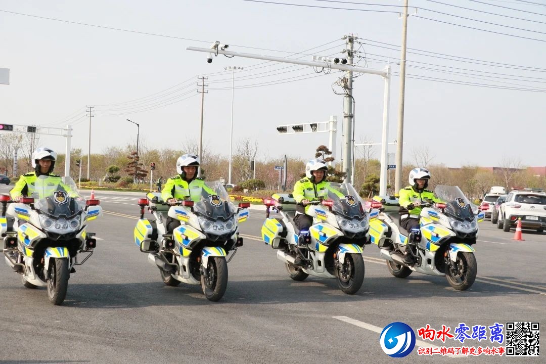 4ff62783bd7006a4d036924b636d4816.jpg