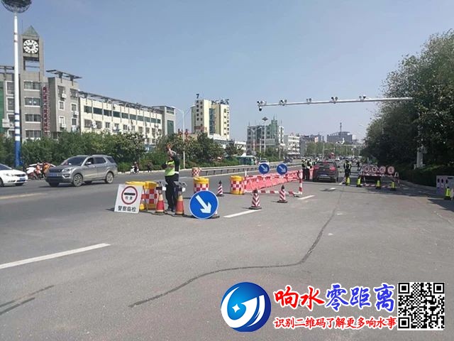 7dac5be1eb2aab366ac76c90544681c5.jpg