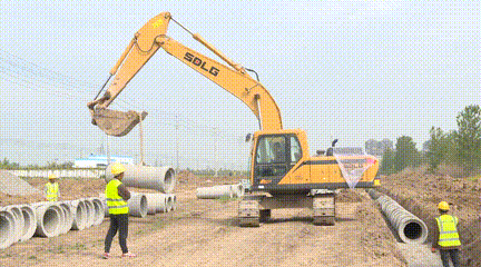10947eab4b26c5db7ab71c953b6d4d53.gif