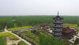 4942bdf4b5e5a1bdc7d4a77d07237a74.gif