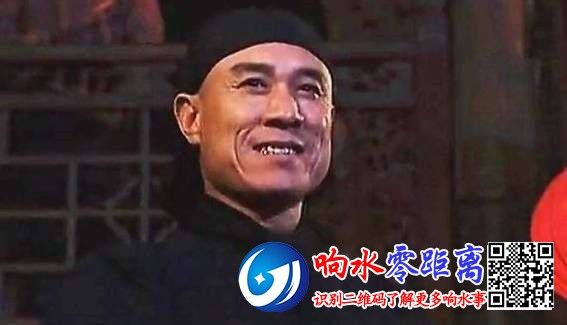 front2_0_FjgH1sUrU7EcwV4huGnajvNzylH9.1620298424.jpg