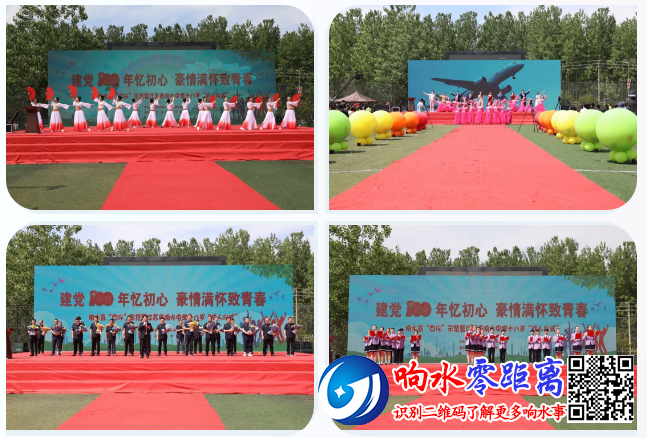 a955ba2c41ed059df50069dc6fe4e3e8.png