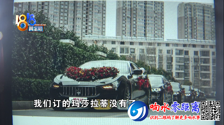 cc302abb3f9404c2095b2313ed94ef6a.png