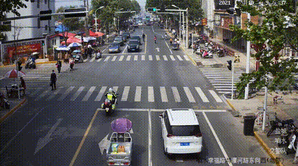 9f310b5f043344d8f5f762fb5758d67b.gif