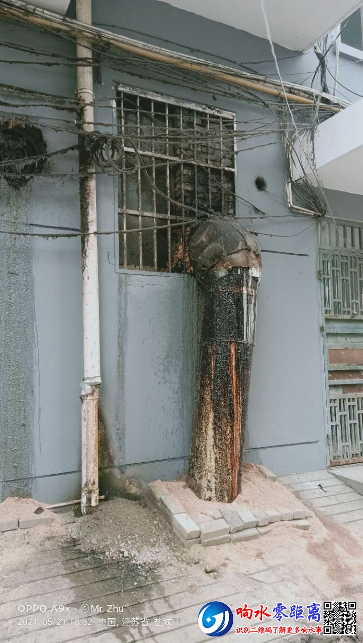 front2_0_FvIaXYPNVAxesE31a_BeuUtVdRUT.1621775879.jpg