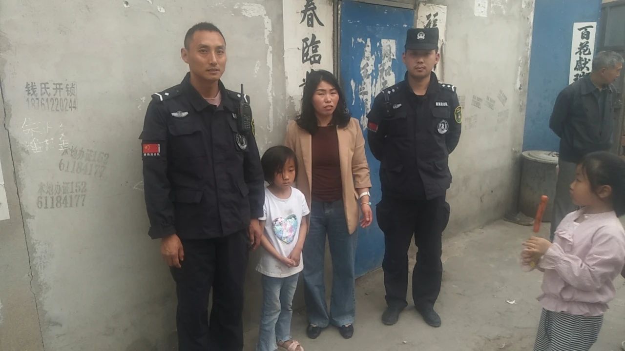 e9102618bf33adc2cc49574157dca32d.jpg