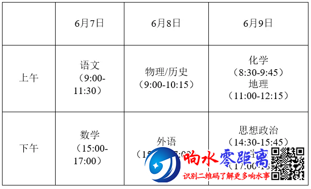 0f1ce7a340d607c905313c676f7427c5.png