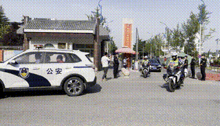da51ad4418b791fd16c0447372c6b2af.gif