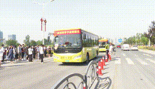 79b8e00a0f8a3f1f34f4c18a49d3b370.gif