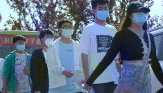 e086e3d6155856a39ec5d81d2da8ea9a.gif