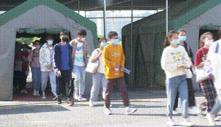 161f202f62793be96d795065c49fe62c.gif