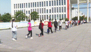 8f2ce1719e4081eb581a32edc376967c.gif