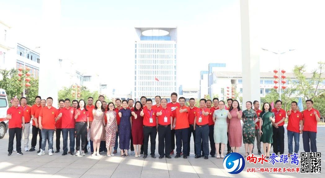 1ff2305cb8931d3aed639c193e98d5fa.jpg
