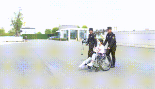 1bf2cdb59d4e38fff25407c646ceddbc.gif