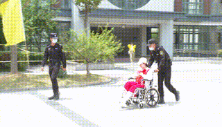 f7cd7f39c640a69780758136dc309fcb.gif