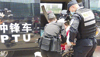 9cb2ca0aa572b9dfdb72c603ecca6bc4.gif