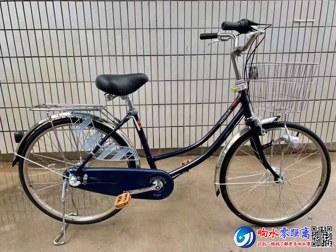 微信图片_20210609105715.jpg