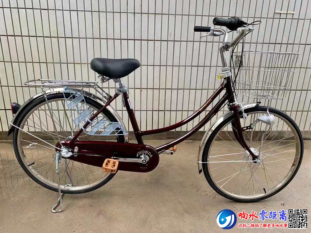 微信图片_20210609105711.jpg