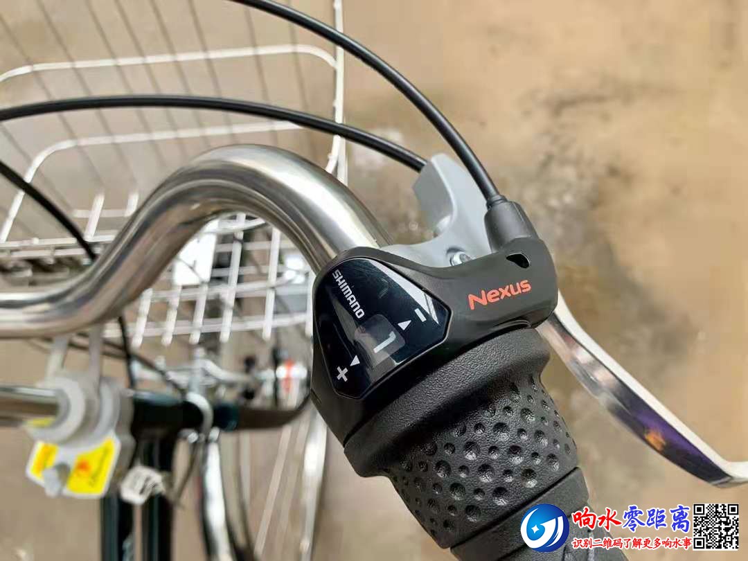 微信图片_20210609105710.jpg