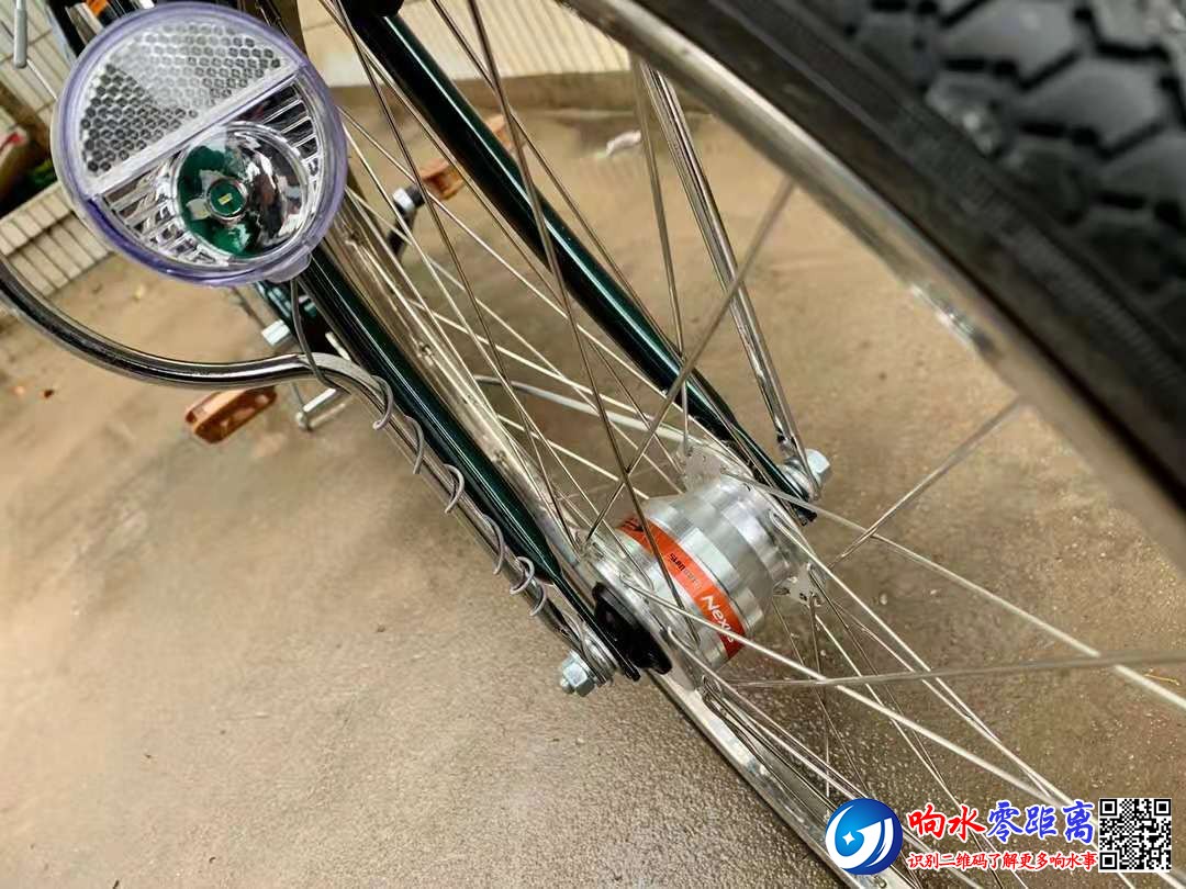 微信图片_20210609105708.jpg