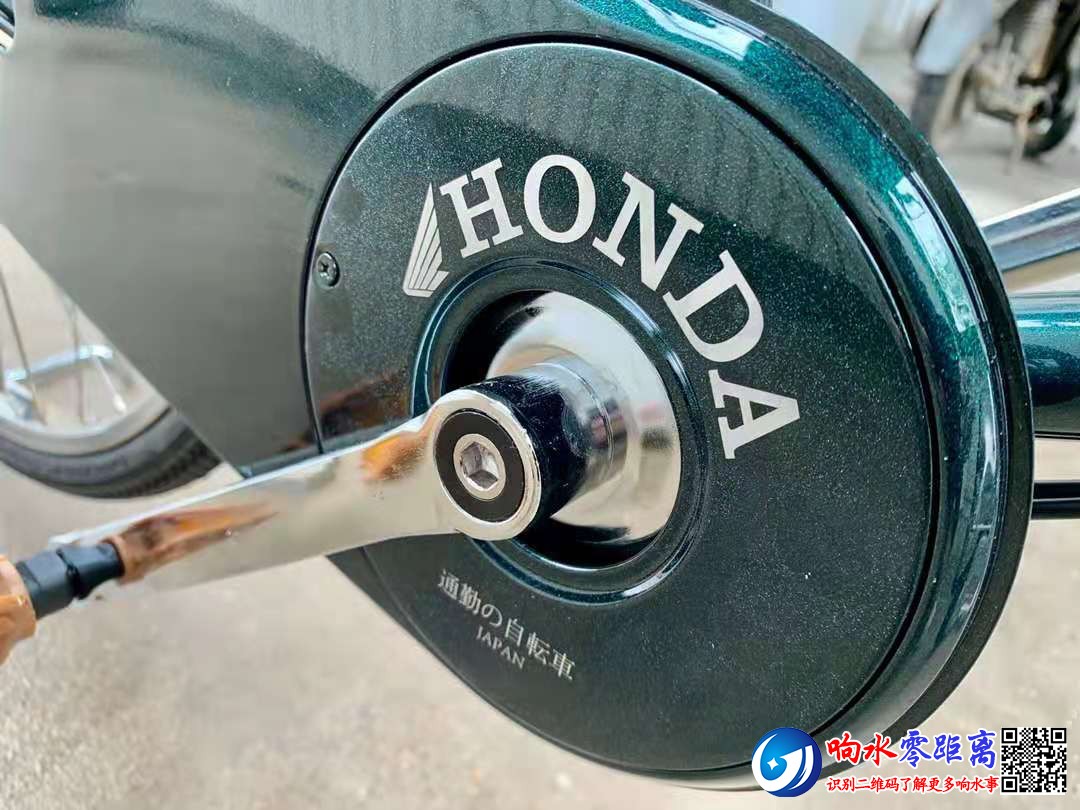 微信图片_20210609105704.jpg