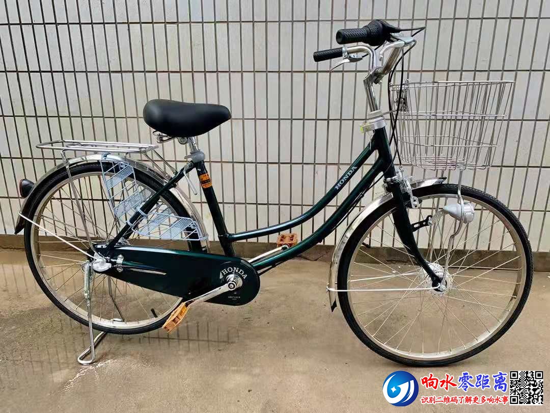 微信图片_20210609105702.jpg