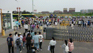 27135db9a8fa23839b24c22e3700816c.gif